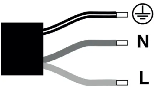 Monsher-MOE-4592-Built-In-Oven-fig-18
