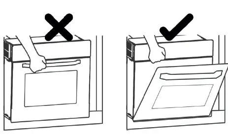 Monsher-MOE-4592-Built-In-Oven-fig-19