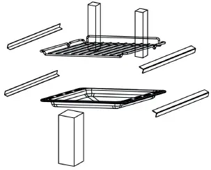 Monsher-MOE-4592-Built-In-Oven-fig-2