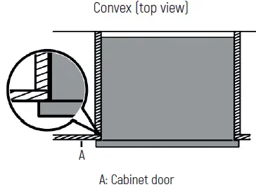 Monsher-MOE-4592-Built-In-Oven-fig-21