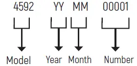 Monsher-MOE-4592-Built-In-Oven-fig-25