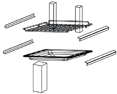 Monsher-MOE-4592-Built-In-Oven-fig-3