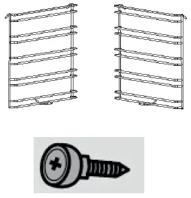 Monsher-MOE-4592-Built-In-Oven-fig-6