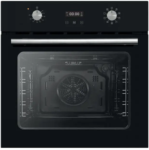 Monsher-MOE-4592-Built-In-Oven-product