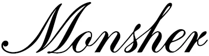 Monsher-logo