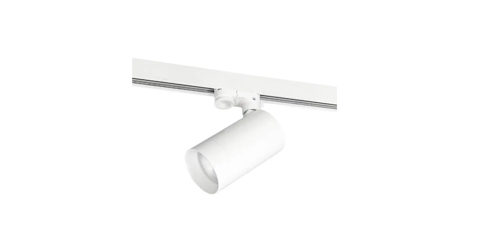 Halcyon S211 3 Circuit Track Instruction Manual Halcyon S211 3 Circuit Track Instruction Manual