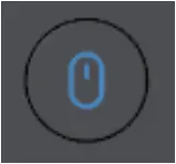 MAXHUB UCS15 Integrated Video Conference Terminal - button 1