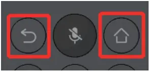 MAXHUB UCS15 Integrated Video Conference Terminal - button 2