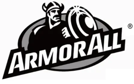 ARMORALL Logo