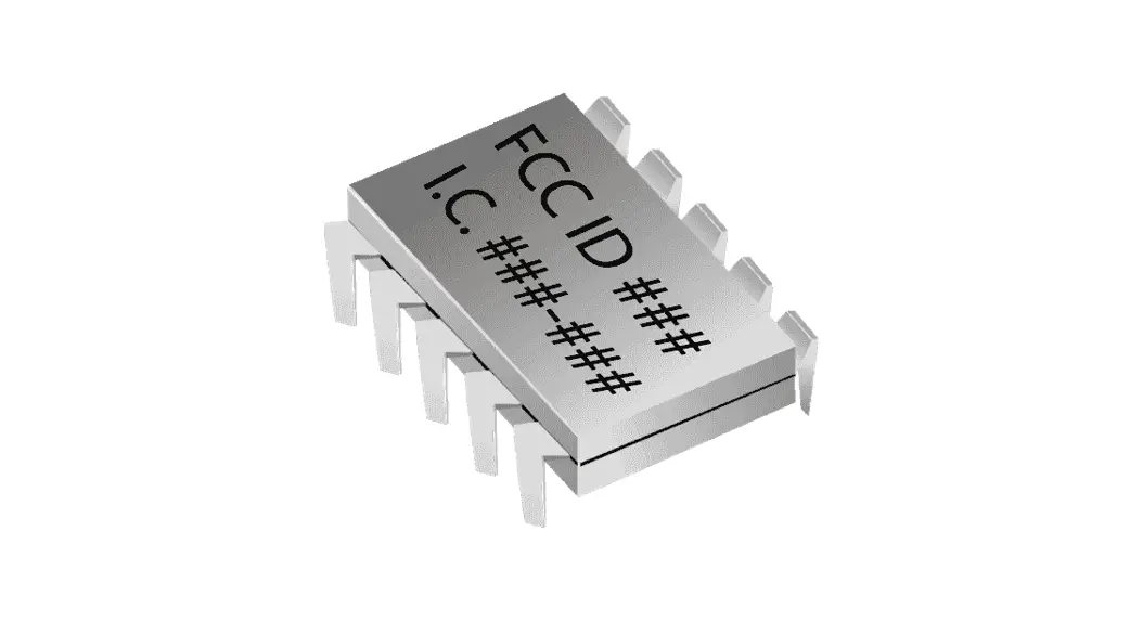 Ewbm Elr-900h Oem Integrator Lora Module Instruction Manual