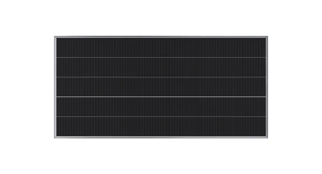Sunpower Spr-p5-545-upp Performance 5 Upp Bf Solar Panel User Manual Sunpower Spr-p5-545-upp Performance 5 Upp Bf Solar Panel User Manual
