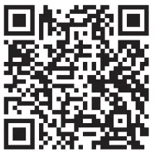 SUNPOWER SPR P5 545 UPP Performance 5 UPP BF Solar Panel - qr code