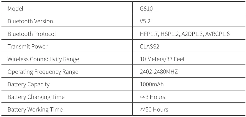 SOMiC-G810-Gaming-Headset-FIG-1