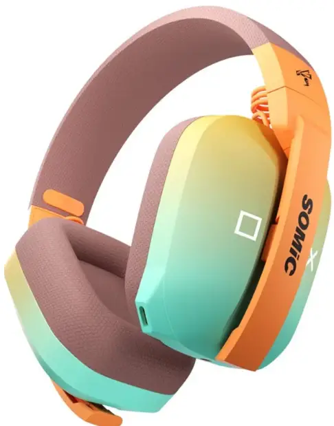 SOMiC-G810-Gaming-Headset-PRODUCT