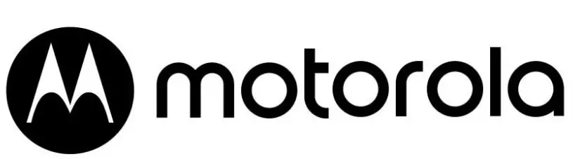 motorola logo