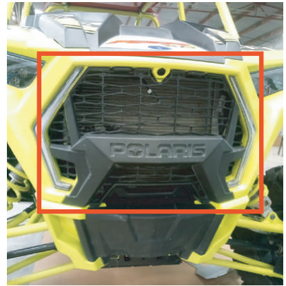 AFX-MOTORSPORTS-DEF046-High-Impact-Steel-Front-Bumper-fig-2