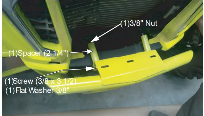 AFX-MOTORSPORTS-DEF046-High-Impact-Steel-Front-Bumper-fig-3