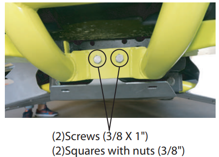 AFX-MOTORSPORTS-DEF046-High-Impact-Steel-Front-Bumper-fig-4