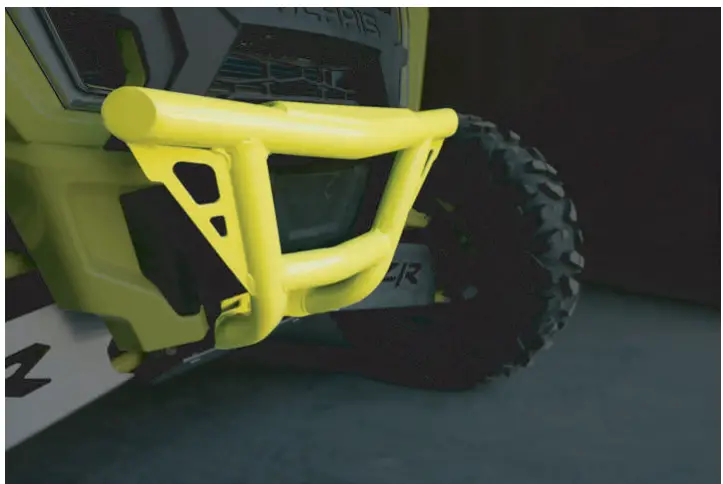 AFX-MOTORSPORTS-DEF046-High-Impact-Steel-Front-Bumper-product