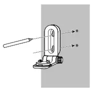 vtech RM5766HD 5 Inch Smart WiFi 1080p Pan and Tilt Monitor - fig 1asd