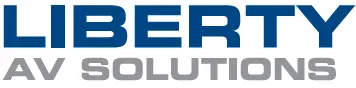 LIBERTY-LOGO