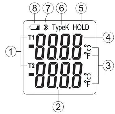 REED-Instruments-R1640-Thermocouple-Thermometer-fig- (2)