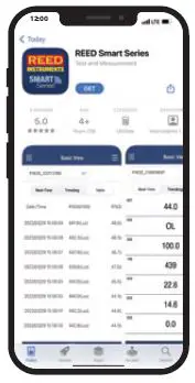 REED-Instruments-R1640-Thermocouple-Thermometer-fig- (3)