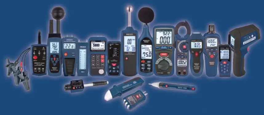 REED-Instruments-R1640-Thermocouple-Thermometer-fig- (6)
