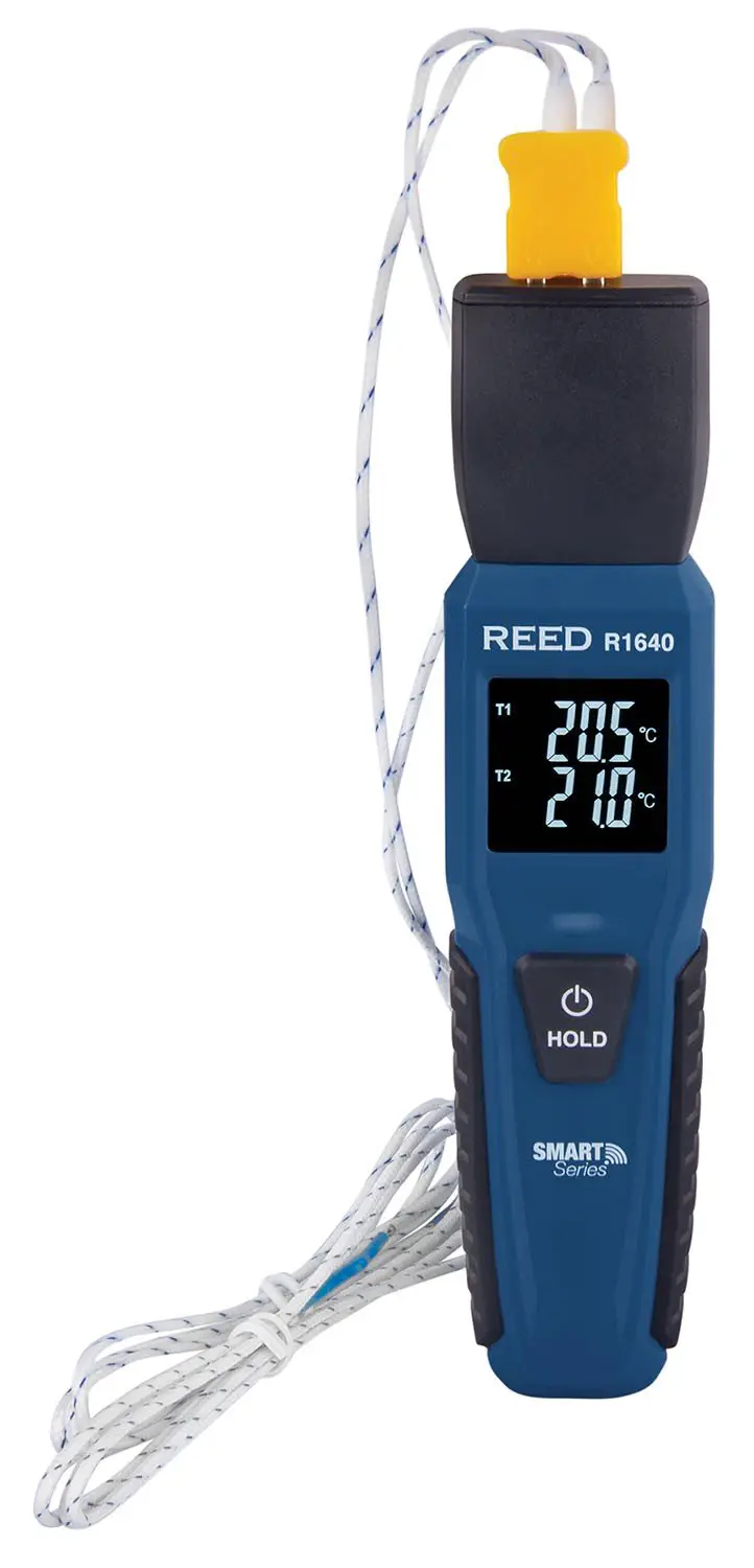 REED-Instruments-R1640-Thermocouple-Thermometer-product