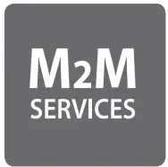 M2M-Dealers-LOGO
