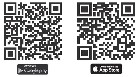 M2M-Dealers-MiNi-LTE-M-AV-Cellular-Communicator-with-Dial-Capture-Interface-3