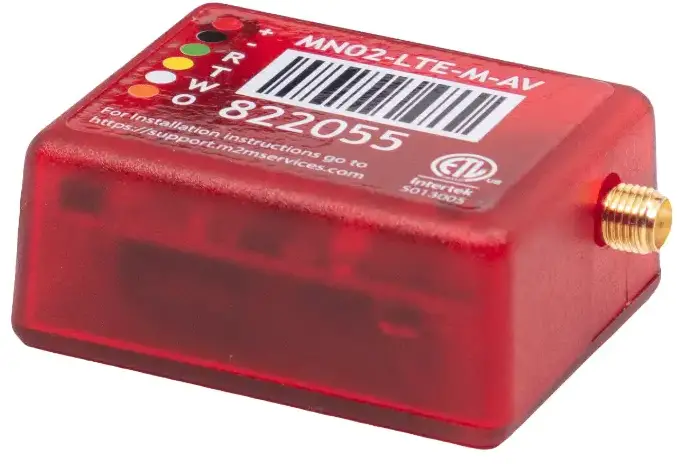 M2M-Dealers-MiNi-LTE-M-AV-Cellular-Communicator-with-Dial-Capture-Interface-PRO