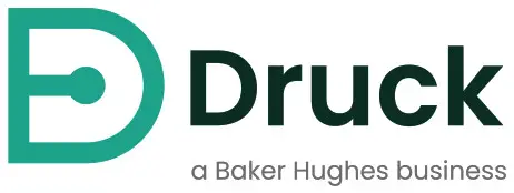 Druck Logo