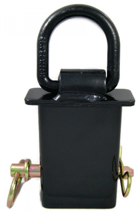 WALLACE-FORGE-COMPANY-D-Ring-Stake-Pocket-PRODUCT