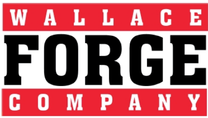 WALLACE-FORGE-COMPANY-LOGO.