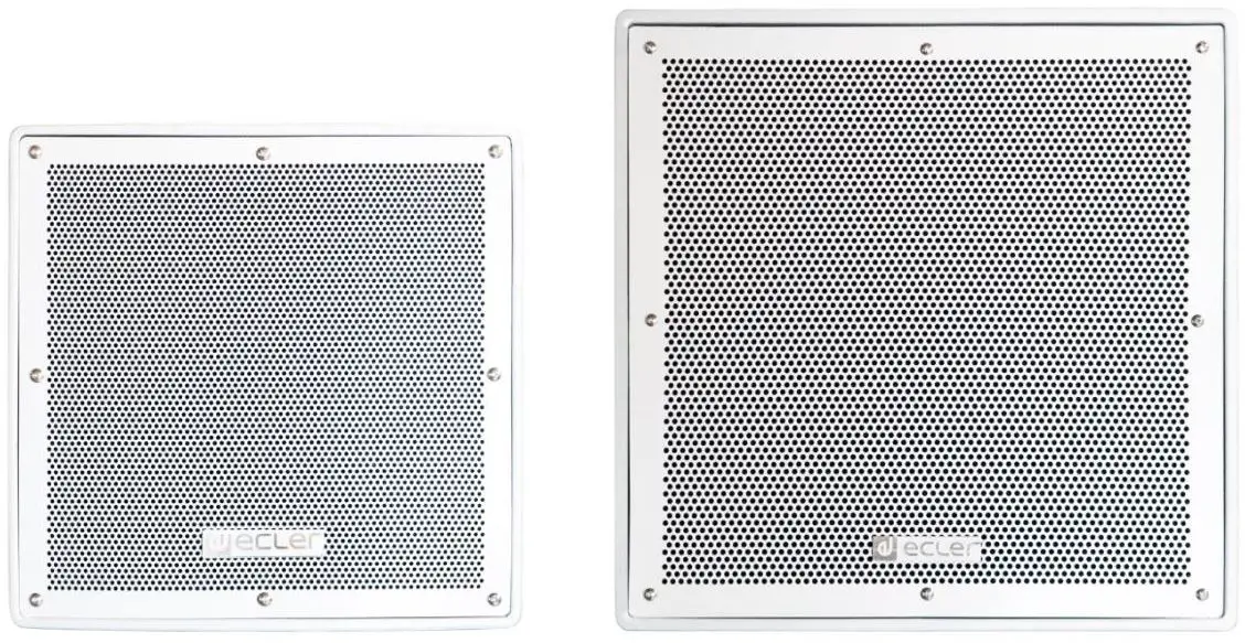 ecler-eCMP12-Specialized-Loudspeakers-Music-Projectors-PRODUCT-IMG