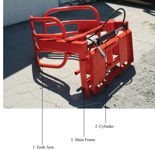 FHM-FH-BG130-Bale-Gripper-fig-1