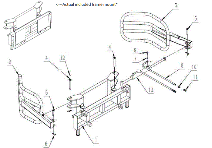 FHM-FH-BG130-Bale-Gripper-fig-2