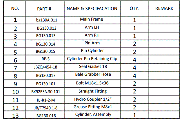 FHM-FH-BG130-Bale-Gripper-fig-3