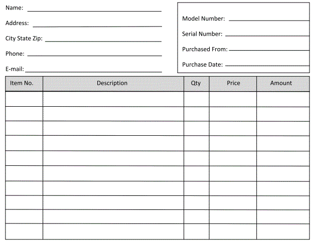 FHM-FH-BG130-Bale-Gripper-fig-4