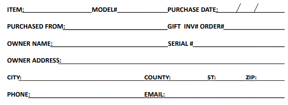 FHM-FH-BG130-Bale-Gripper-fig-6