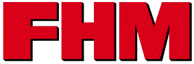 FHM-logo