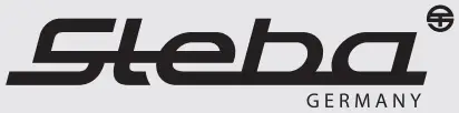 Steba LOGO