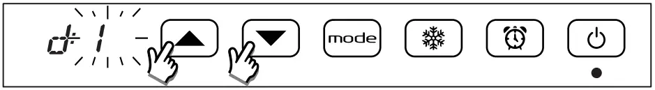 USING THE FAN HEATER