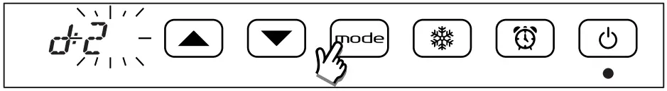 USING THE FAN HEATER