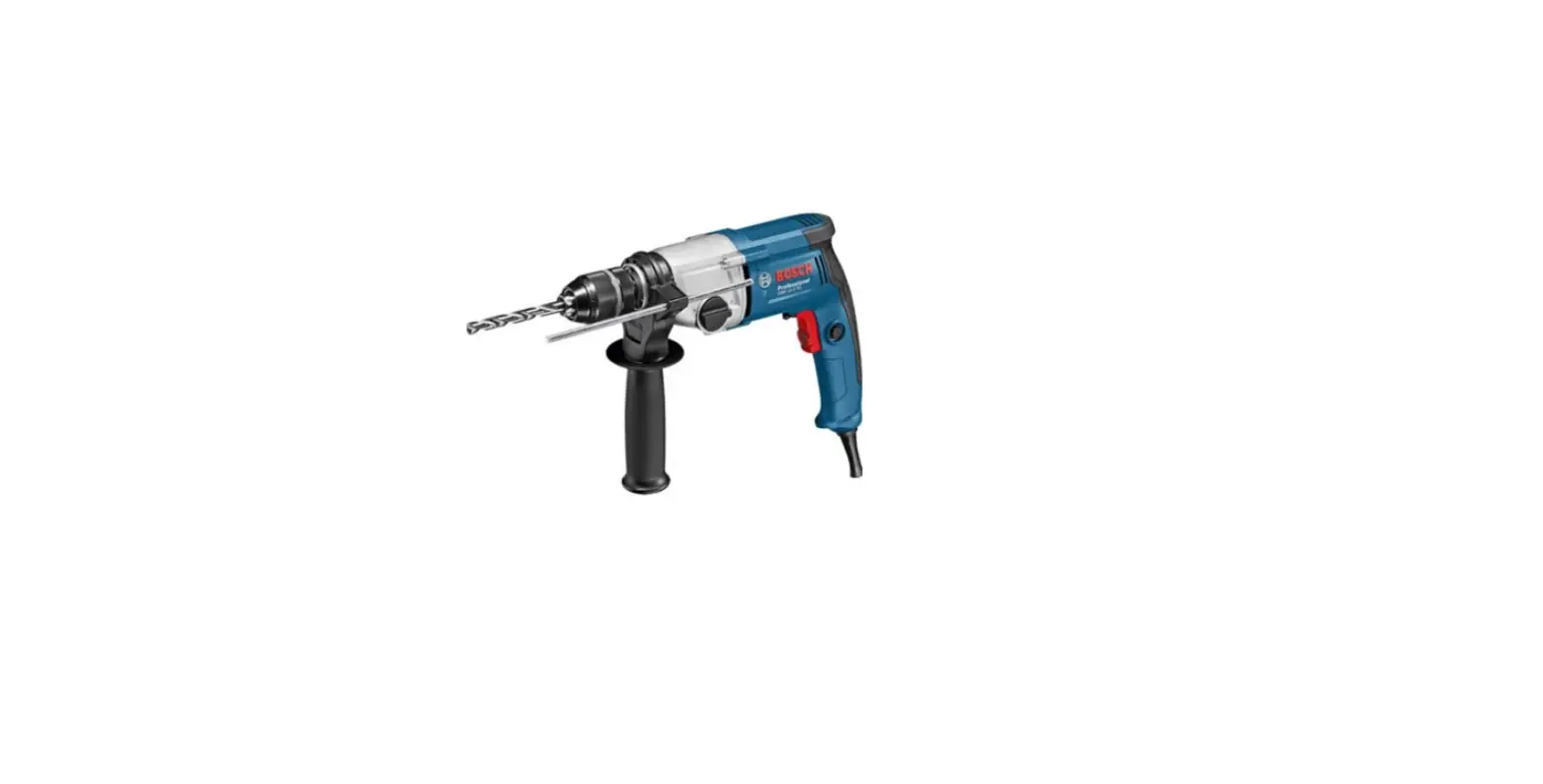 Bosch Gbm 13 Re Drill Machine Instruction Manual Bosch Gbm 13 Re Drill Machine Instruction Manual