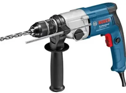 BOSCH-GBM-13-RE-Drill-Machine-PRODUCT