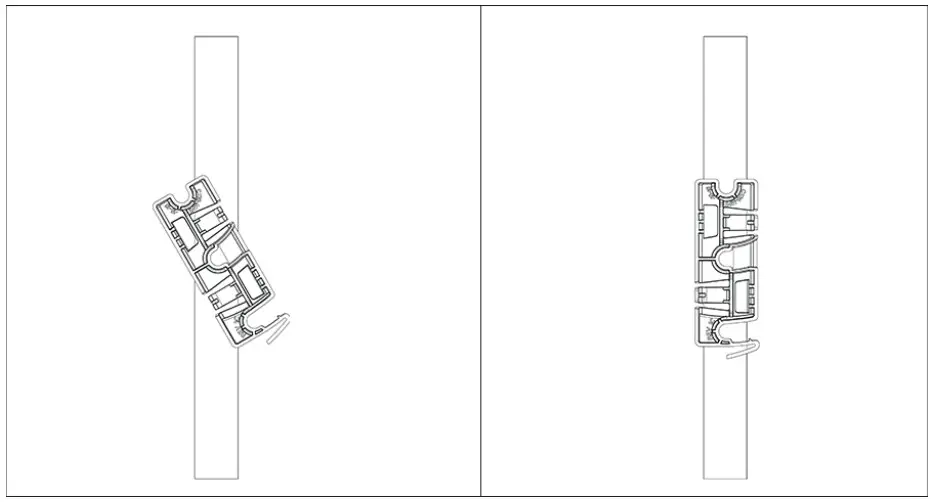 ARISTA C-330 Access Point - fig 5