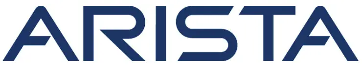 ARISTA logo