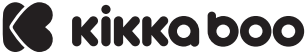 kikka boo logo